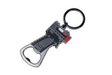 Blaster Bottle Opener