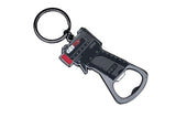Blaster Bottle Opener