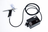 PRO Mini Air Compressor