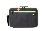 G&BPRO Crossbody Mobile Station