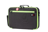 G&BPRO Crossbody Mobile Station