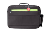 G&BPRO Crossbody Mobile Station