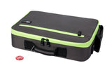 G&BPRO Crossbody Mobile Station