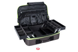 G&BPRO Crossbody Mobile Station