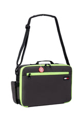 G&BPRO Crossbody Mobile Station