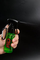 PRO Mini Sprayers 60ml