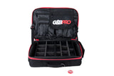 G&BPRO Crossbody Mobile Station