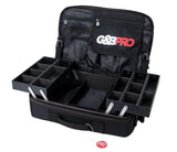 Crossbody Mobile Workstation – OG Black