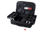 Roller Duo Mobile Workstation