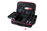 G&BPRO Crossbody Mobile Station