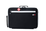 G&BPRO Crossbody Mobile Station
