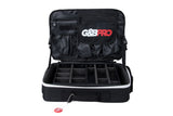 G&BPRO Crossbody Mobile Station