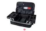 G&BPRO Crossbody Mobile Station