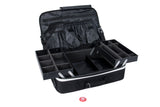G&BPRO Crossbody Mobile Station