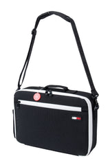 G&BPRO Crossbody Mobile Station