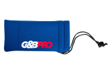 G&BPRO PROTEC Padded Tool Sleeve