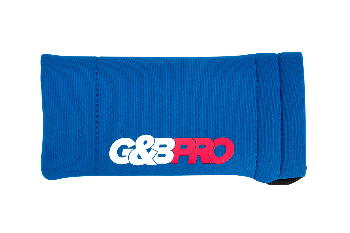 G&BPRO PROTEC Padded Tool Sleeve