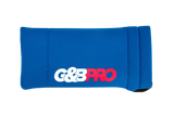 G&BPRO PROTEC Padded Tool Sleeve