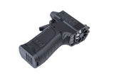 PRO Air Blaster