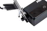 PRO Mini Air Compressor
