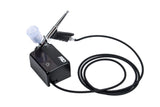PRO Mini Air Compressor