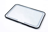 Roller Elite LED Mirror