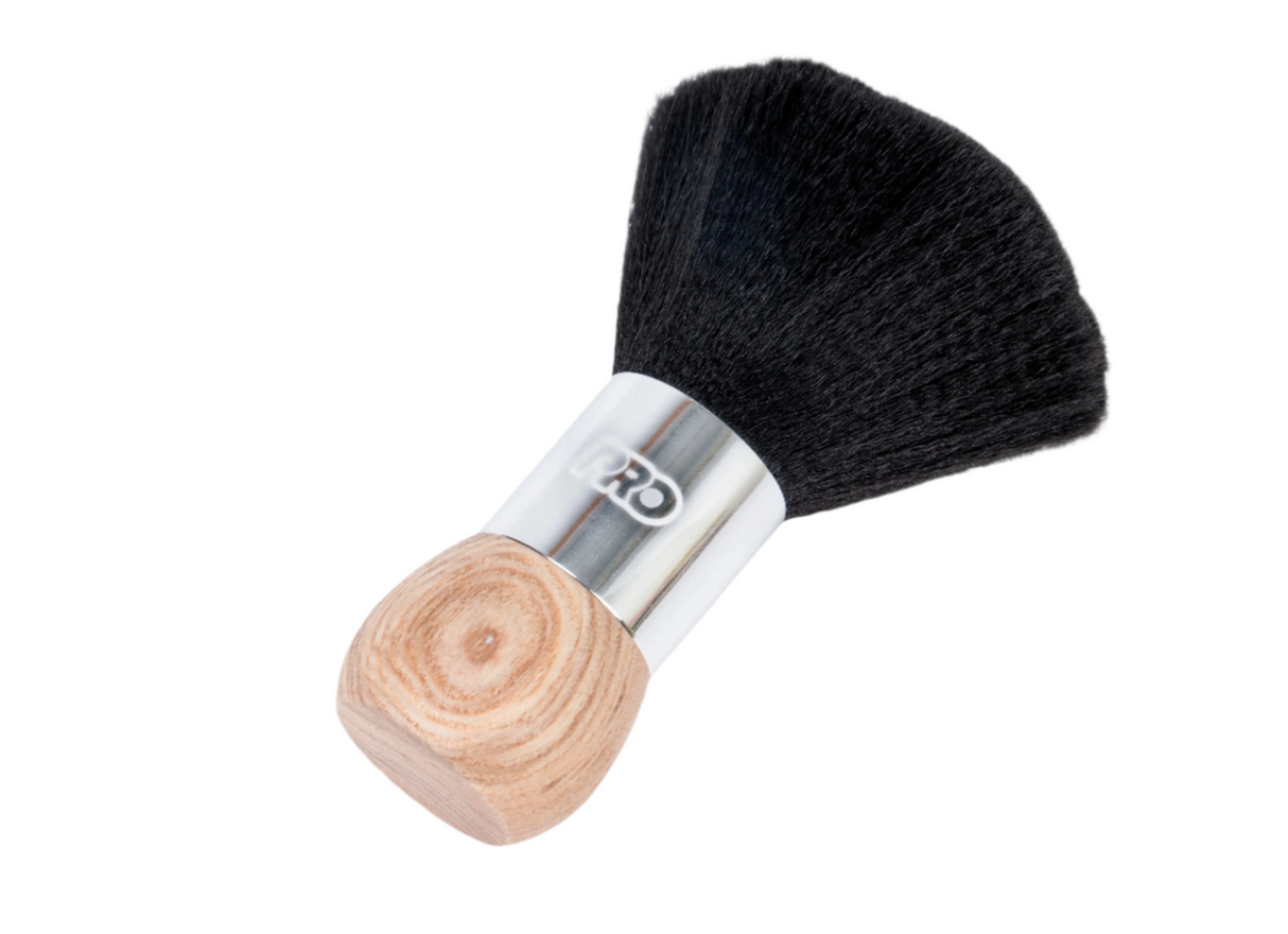 PRO Neck Duster