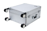 G&BPRO Roller Elite Mobile Station