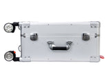 G&BPRO Roller Elite Mobile Station
