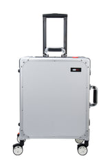 G&BPRO Roller Elite Mobile Station
