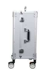 G&BPRO Roller Elite Mobile Station