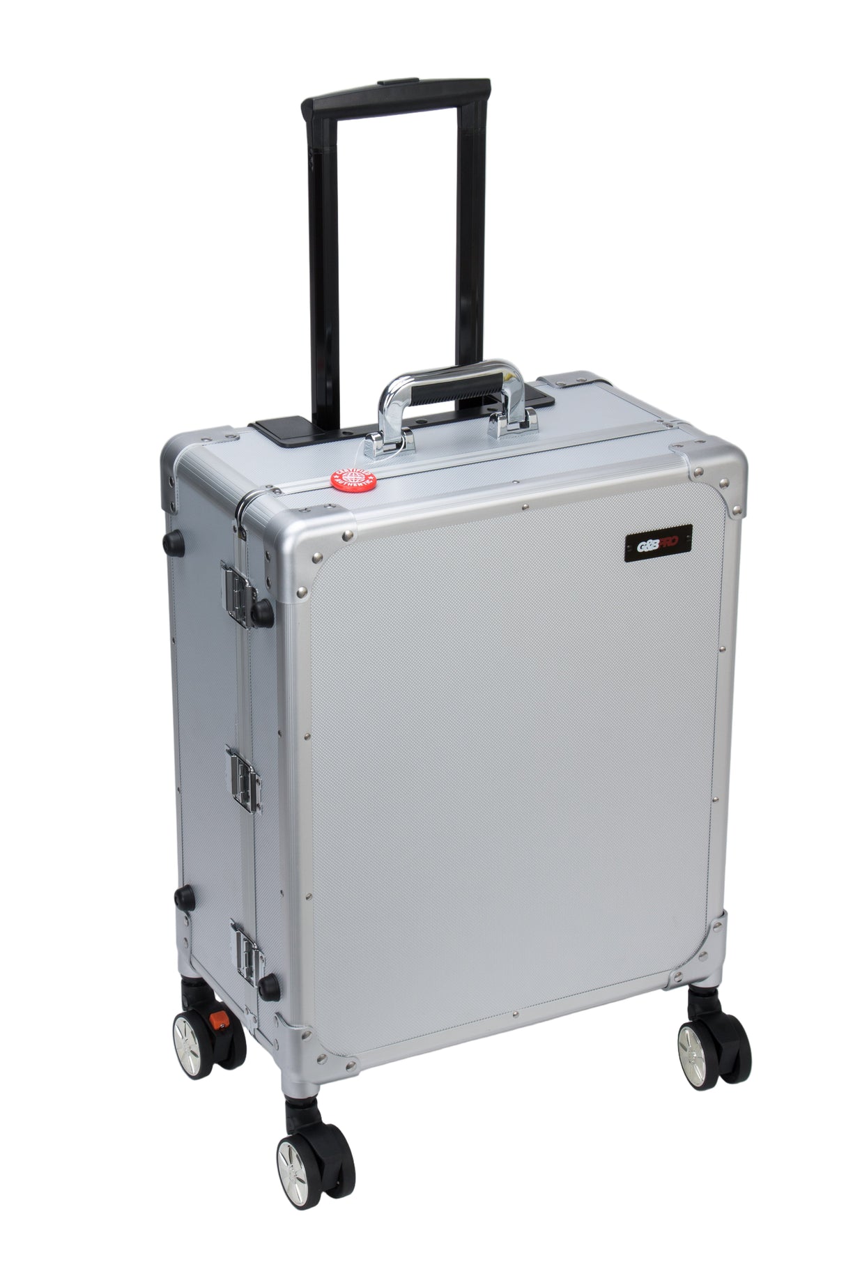 G&BPRO Roller Elite Mobile Station