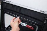 G&BPRO Roller Elite Mobile Station