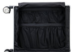 G&BPRO Roller Elite Mobile Station