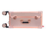 G&BPRO Roller Elite Mobile Station