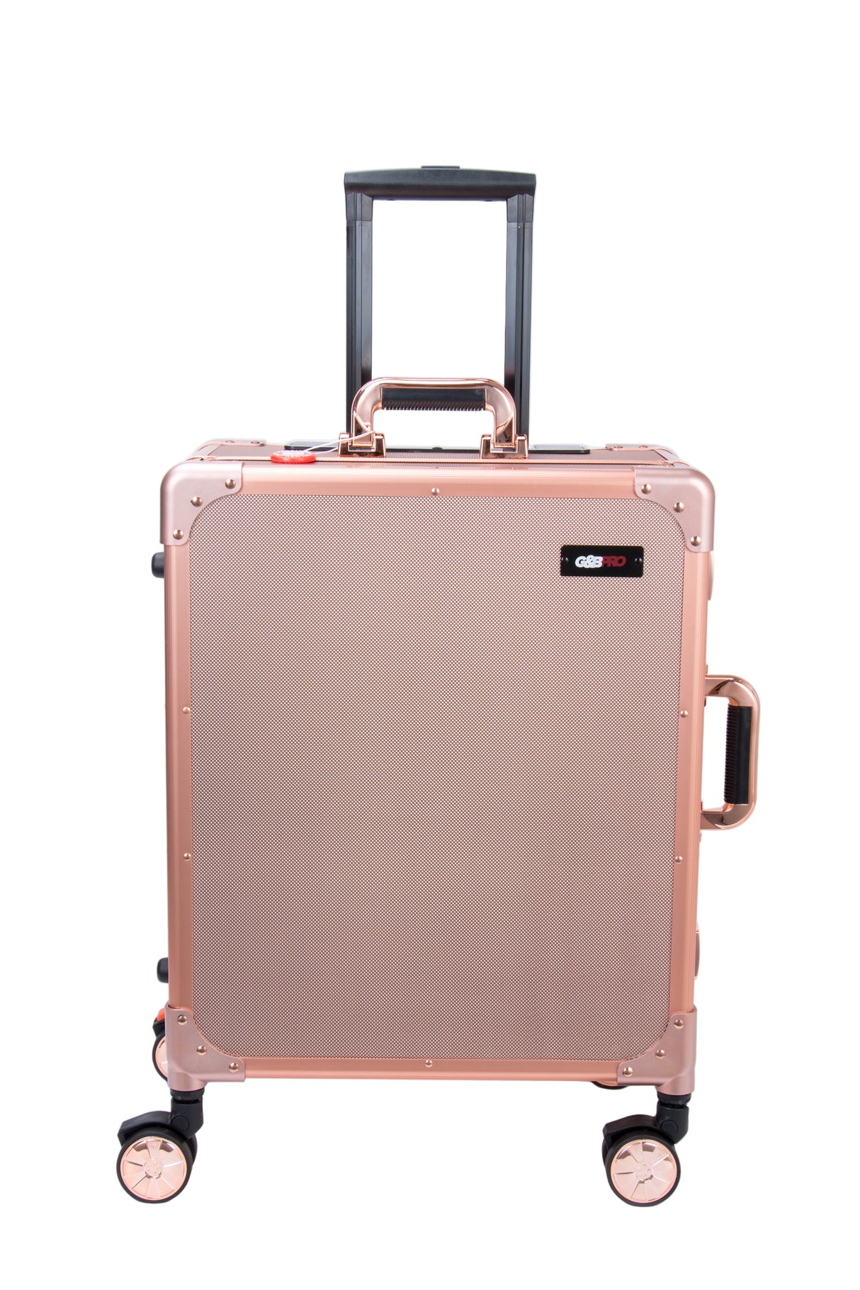 G&BPRO Roller Elite Mobile Station