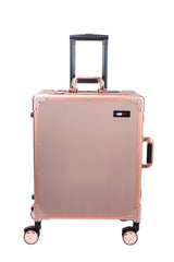 G&BPRO Roller Elite Mobile Station
