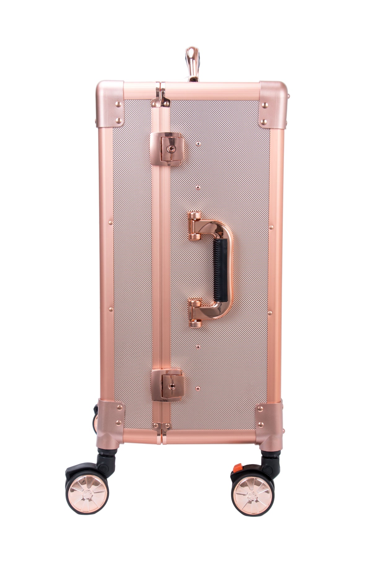 G&BPRO Roller Elite Mobile Station