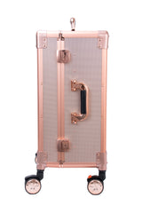 G&BPRO Roller Elite Mobile Station