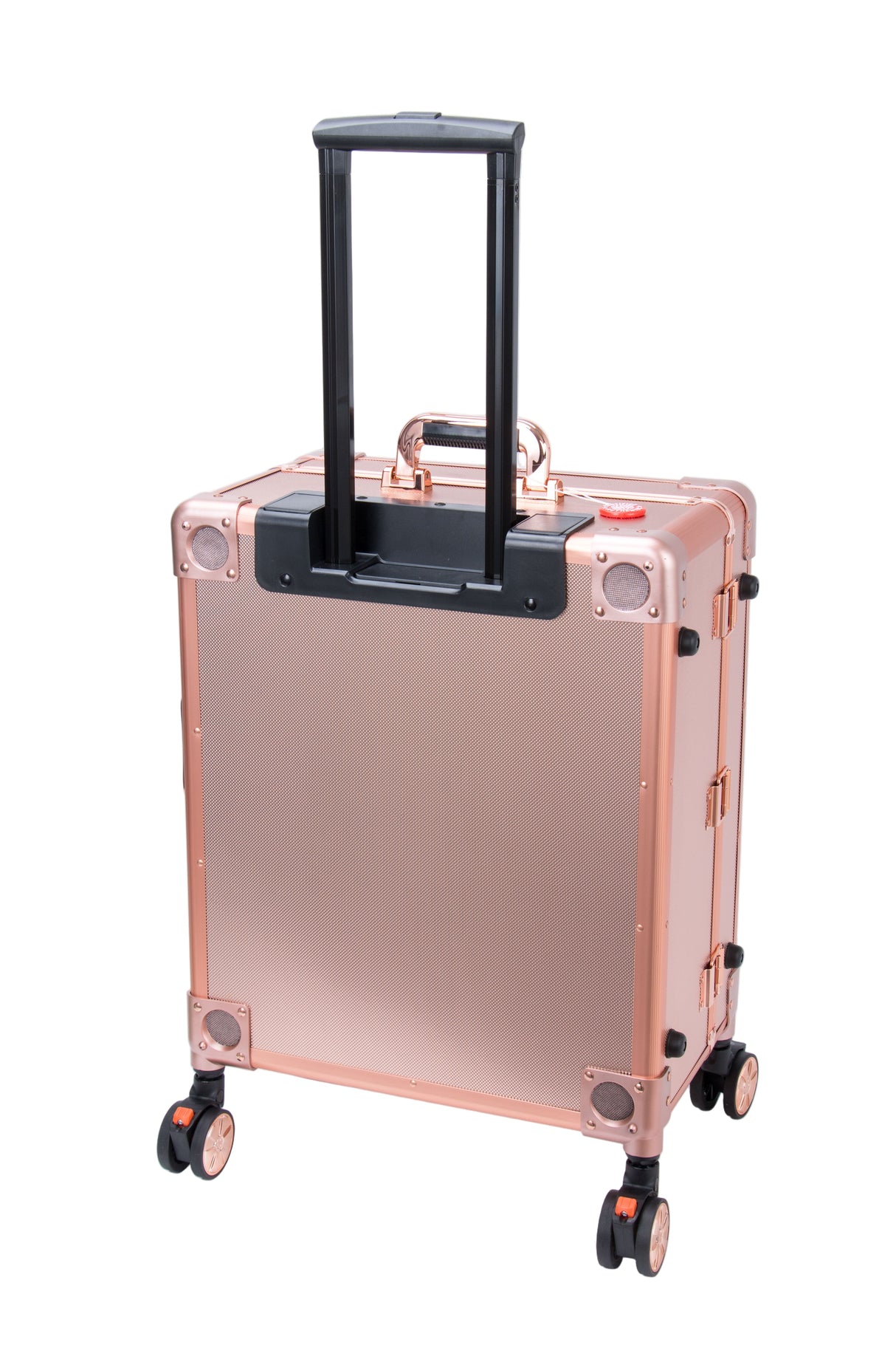 G&BPRO Roller Elite Mobile Station