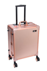 G&BPRO Roller Elite Mobile Station