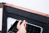G&BPRO Roller Elite Mobile Station