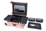 G&BPRO Roller Elite Mobile Station