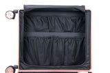 G&BPRO Roller Elite Mobile Station