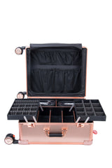 G&BPRO Roller Elite Mobile Station