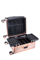 G&BPRO Roller Elite Mobile Station