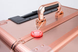 G&BPRO Roller Elite Mobile Station