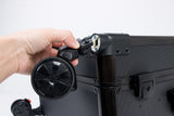 G&BPRO Roller Elite Mobile Station