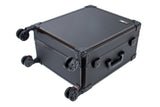 G&BPRO Roller Elite Mobile Station