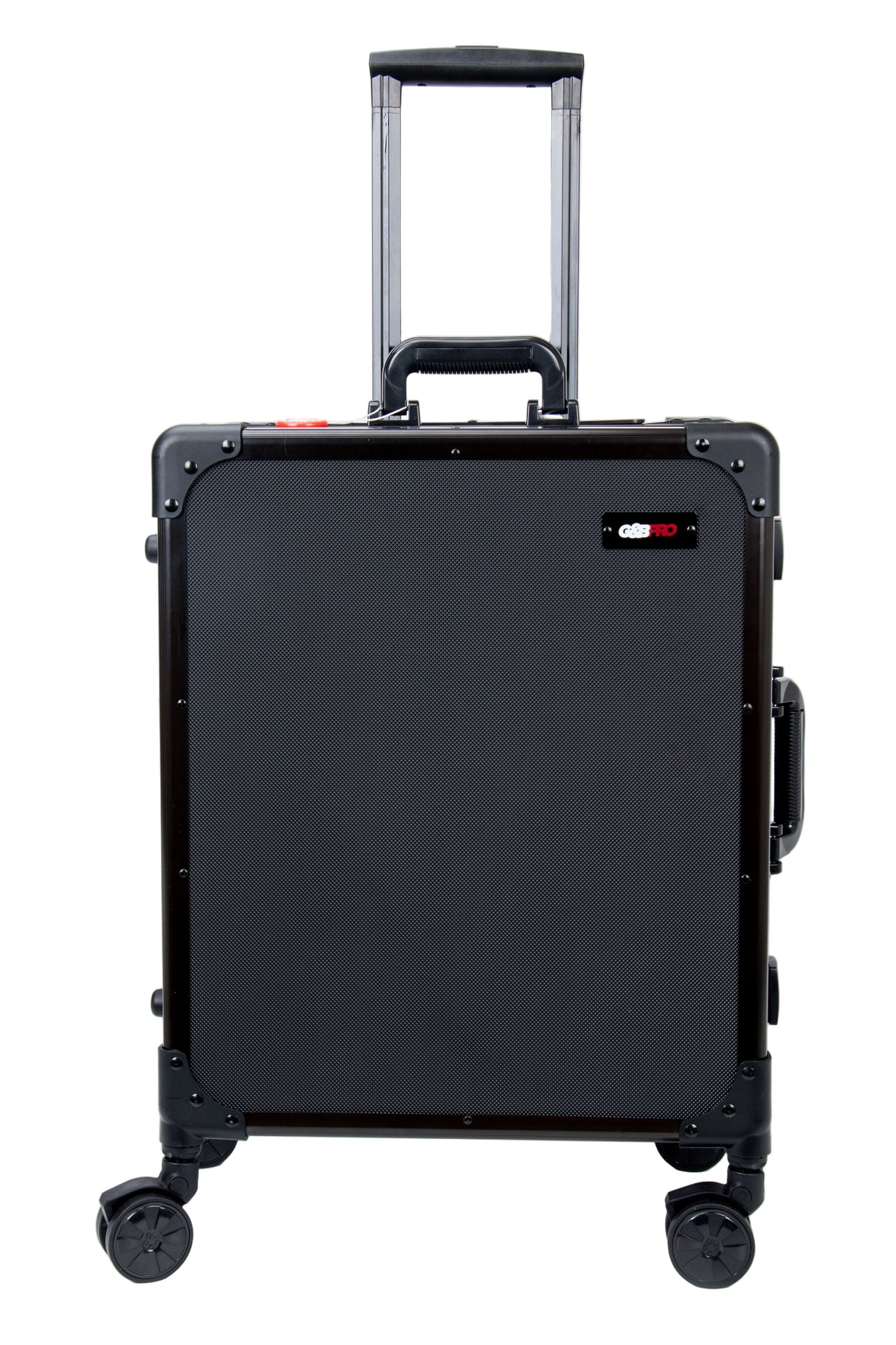 G&BPRO Roller Elite Mobile Station